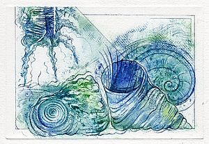 "Fundstücke" (155) 