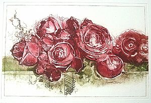 "Rosen" (168) 