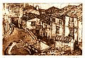 "Castelo de Vide" (95) 