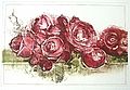 "Rosen" (168) 