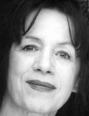 Vita / Meine Arbeit - Radierungen (Druckgrafik) - Marlene Mintert - Malerei